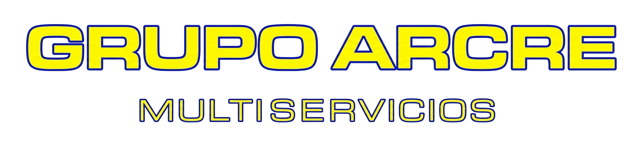 Grupo Arcre Fontanería